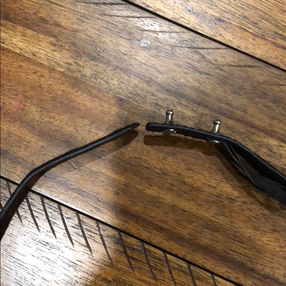 Kate Spade Belt - Picture 4 of 4